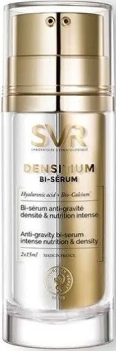 SVR DENSITIUM BI Serumprzeciwzmarszczkowe 2x15ml