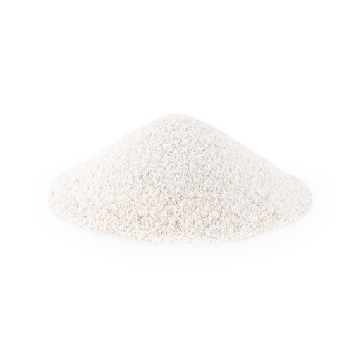 24kg Biały Piasek Do Akwarium Malawi 0,5-1mm