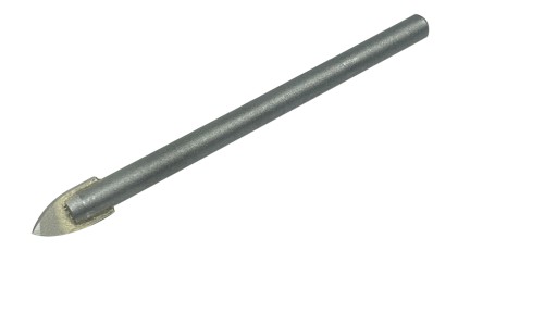 DIAMES WIERTŁO SZKŁO CERAMIKA X-GLASS 12 MM PROFI