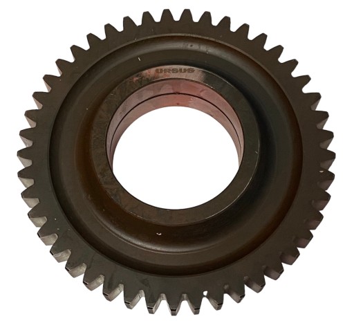 KOŁO POŚREDNIE URSUS C-385 45Z 83185062
