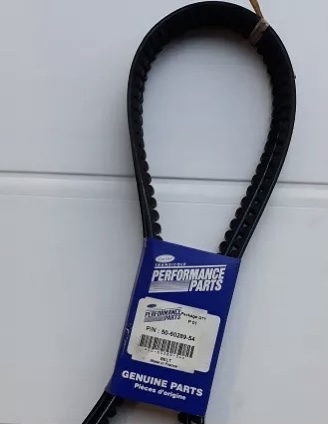 Pasek Sprężarki Carrier Maxima 50-60411-51