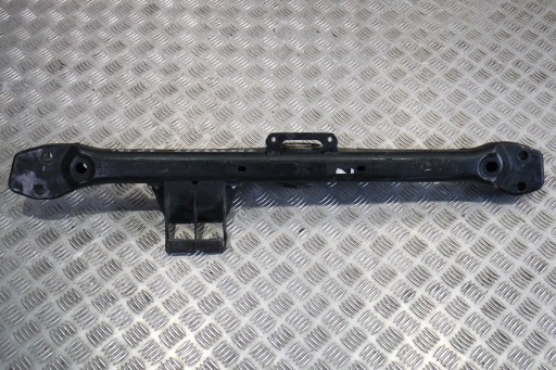 MOCOWANIE LAPA SKRZYNI BIEGOW VOLKSWAGEN 7P6399227