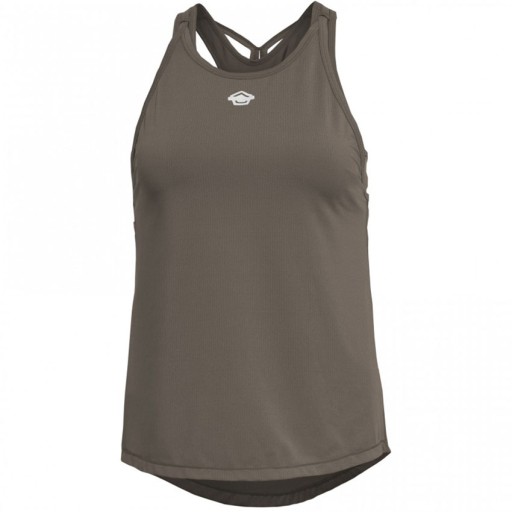 Koszulka damska Tank Top Pentagon Unity - RAL 7013 S
