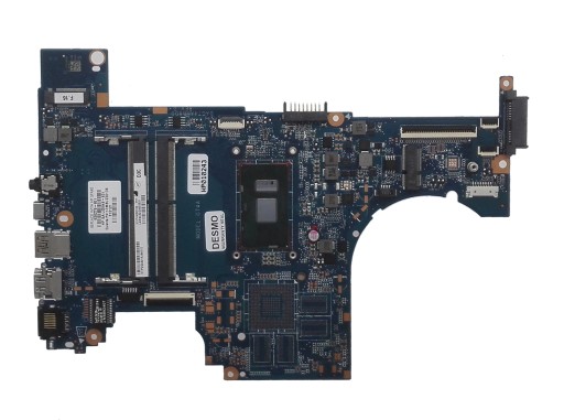 926276-601 HP PAVILION 15-CC DAG74AMB8D0 i3-7100U