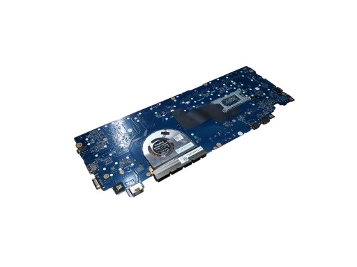 Płyta główna Dell 5590 i7 8gen