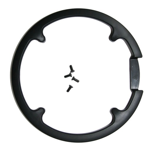 Shimano osłona zębatki przedniej FC-M522/FC-M552