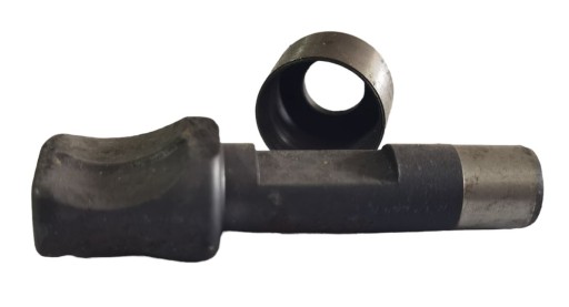 CELMA C-42789 SWORZEŃ BLOKUJĄCY PRWG2B PRWG2IIB + C42632