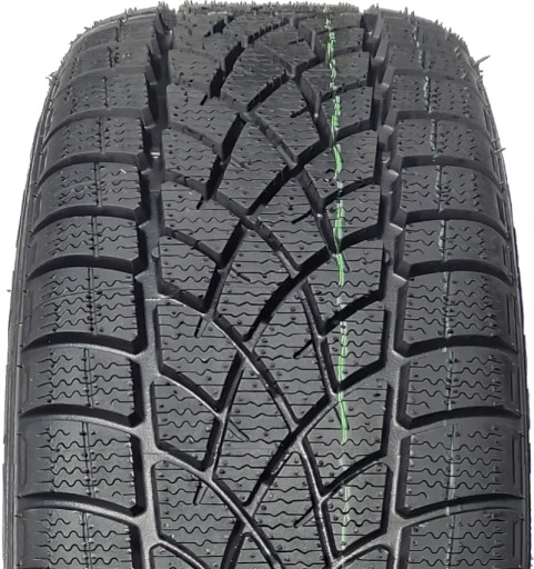 195/65R15 OPONY ZIMA CICHE