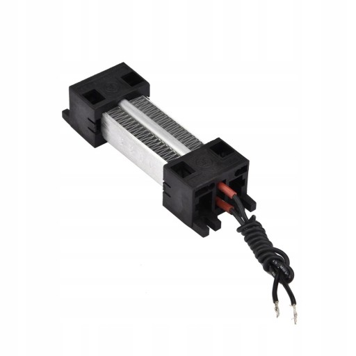GRZAŁKA PTC GRZAŁKA 12V 200W