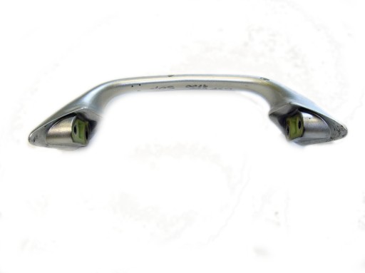 SUZUKI GSF 600 1200 RĄCZKA UCHWYT PASAŻERA