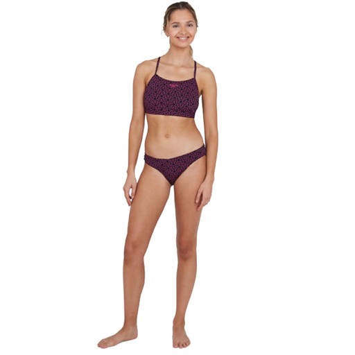 Strój kąpielowy damski Speedo Boomstar r. 32