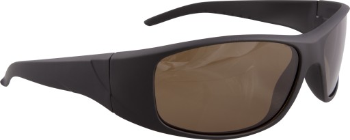 OKULARY POLARYZACYJNE DRAGON TCH-51-38-002