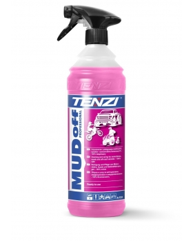 TENZI MUD Off 1L