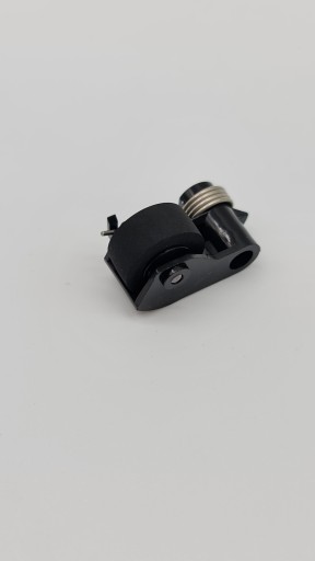 ROLKA DOCISKOWA DO TECHNICS RS-BX606 626 707 727