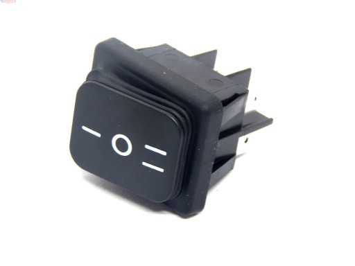 MAKITA WŁĄCZNIK VC2511 VC3511L VC2010L ORYGINAŁ