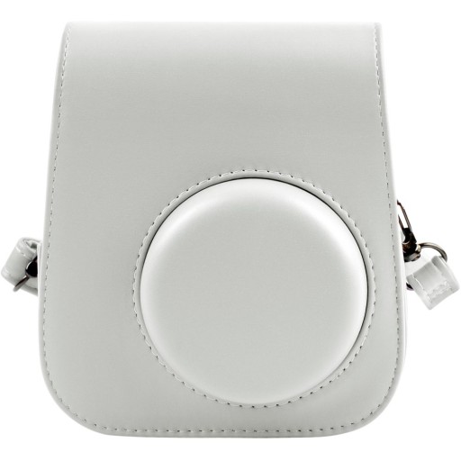 Etui Pokrowiec do FujiFilm INSTAX Mini 11 futerał