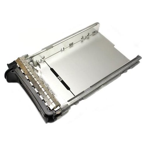 NOWA KIESZEN RAMKA NA DYSK 3,5'' DELL 2950 MF666