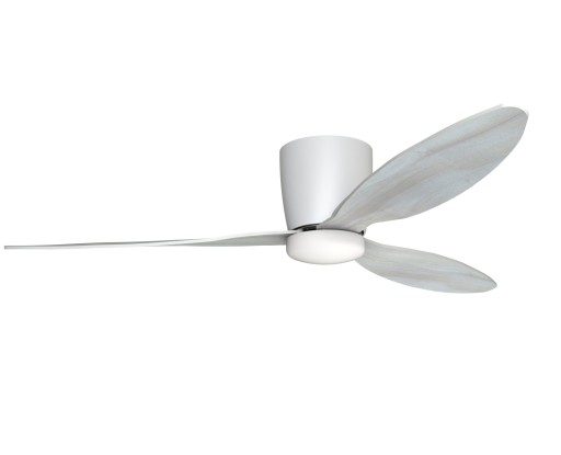 Lampa wisząca VENETI CCT (AZ4447) - Azzardo