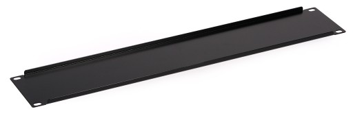 ZAŚLEPKA DO SZAFY RACK Z19-2U ABCV