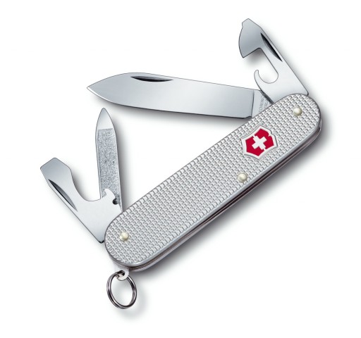 Scyzoryk Victorinox Cadet (0.2601.26)