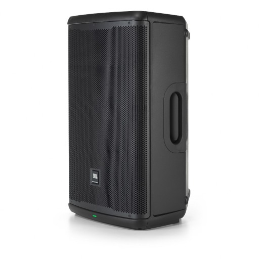 JBL EON 715 15-calowa aktywna kolumna PA z Bluetooth