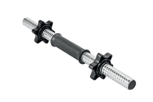 GRYF DO HANTLI FE02005 45CM X 27MM /ALLRIGHT