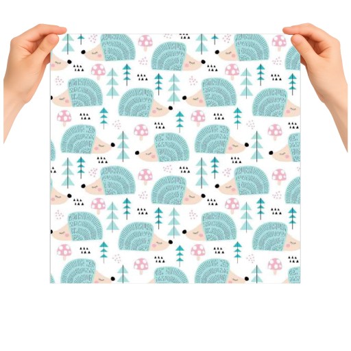 PIELUCHY FLANELOWE KOLOROWE PIELUCHA FLANELOWA PL 123BABY