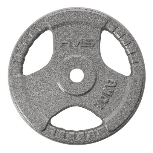 THM10 TALERZ HAMMERTONE 10 KG HMS