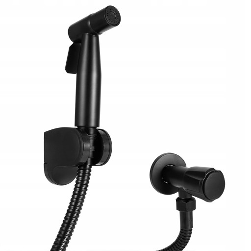 Bidet kwadratowy AZ23031667