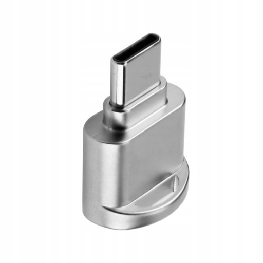 Szybki interfejs Mini V8 Micro USB / Type-C