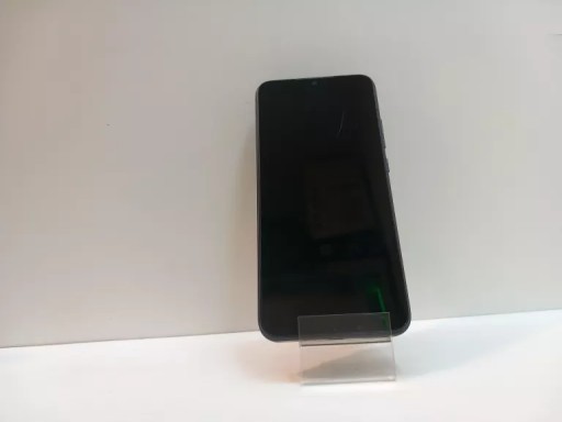XIAOMI REDMI 9C