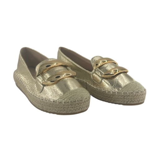 RAND BE ZAL623 GOLD ROZM.39