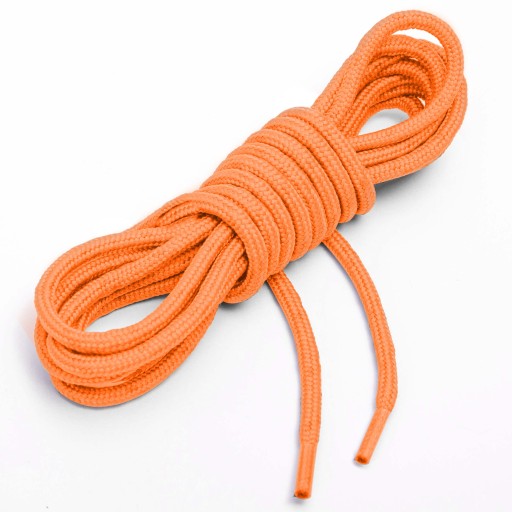 Sznurówki TREKKINGOWE sznurowadła dł 120 cm k. 011