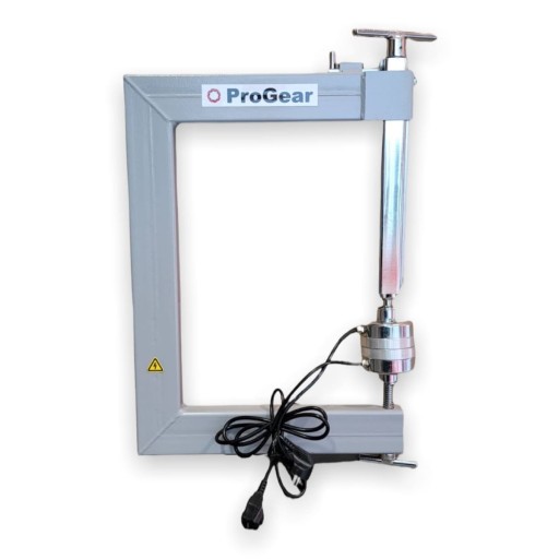 Wulkanizator ProGear VulcMaster VM900