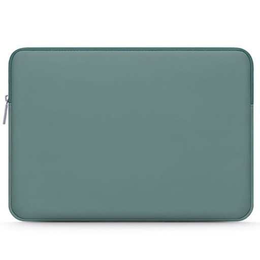ETUI CASE POKROWIEC WSUWKA DO MACBOOK PRO/AIR 13/14 2023/2022/2021 M1 M2 M3