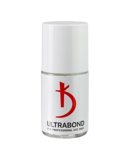 Podkład bezkwasowy Ultrabond Kodi Professional 15