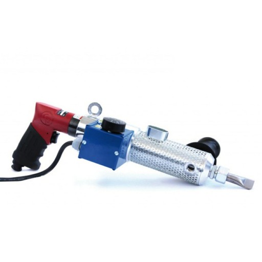 Ekstruder standard CP 685 P - Normal 2