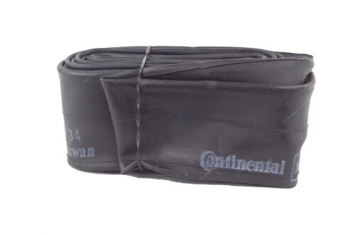 Dętka Continental Tour Tube Hermetic Plus 26x1,5 - 1,9 37-47x559-597