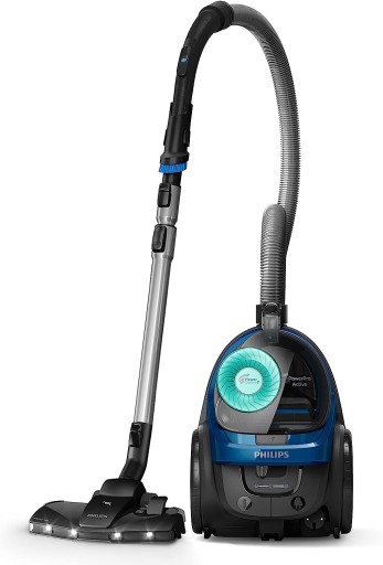 Philips FC9557/09