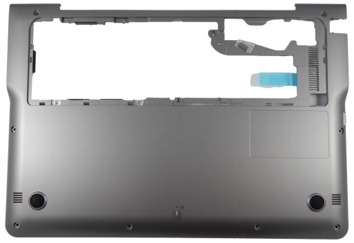 OBUDOWA SAMSUNG NP530U3C 535U3C NP540U3C NP530U3B