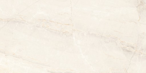 PŁYTKI ŁAZIENKOWE ŚCIENNE PODŁOGOWE GRES MARMUR SYBIL IVORY 60X120 MAT