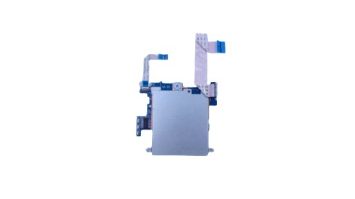 Moduł Smart Card HP Elitebook 850 G5