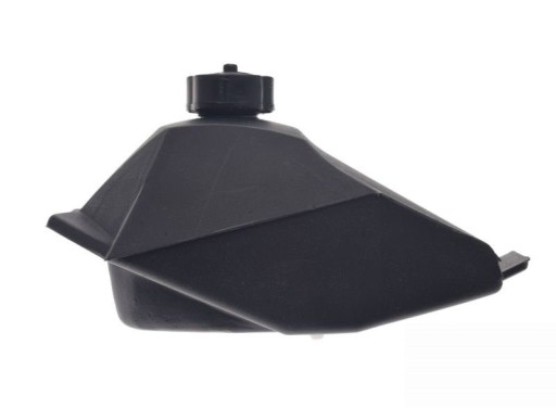 ZBIORNIK PALIWA MINI CROSS ATV 2T