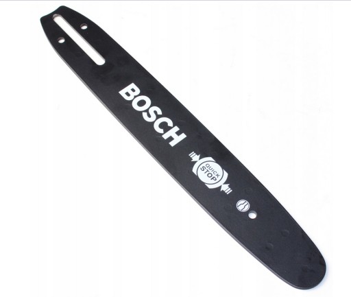 BOSCH SZYNA PROWADNICA 300MM DO PIŁY AKE 30 30-17S