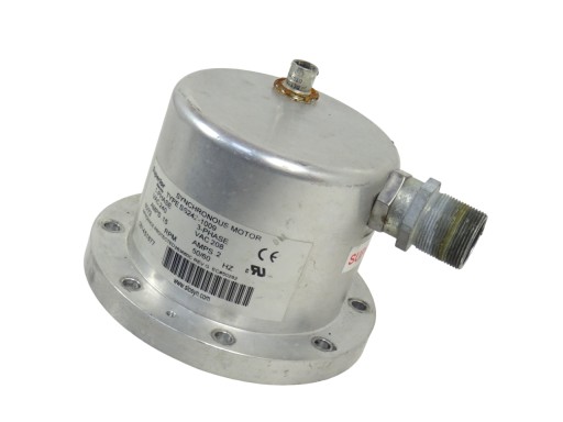 Superior Electric Silnik SS242-1009