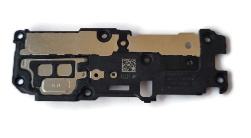 Głośnik dolny multimediów muzyki buzzer do Samsung Galaxy S22 5G SM-S901