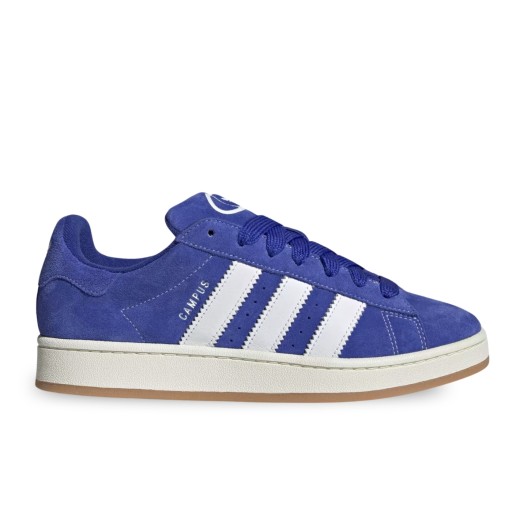 Buty Adidas Campus 00S H03471