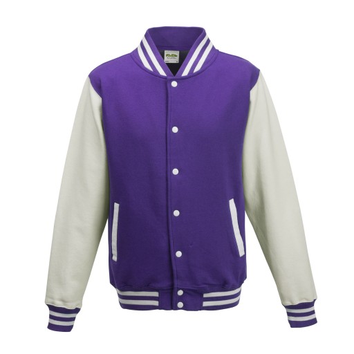 BLUZA BASEBALL CIEPŁA ROZPINANA DAMSKA MĘSKA M