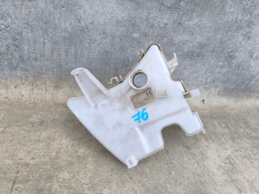 TOYOTA AURIS II 13-15 ZBIORNICZEK PŁYNU SPRYSKIWACZY 85310-02490