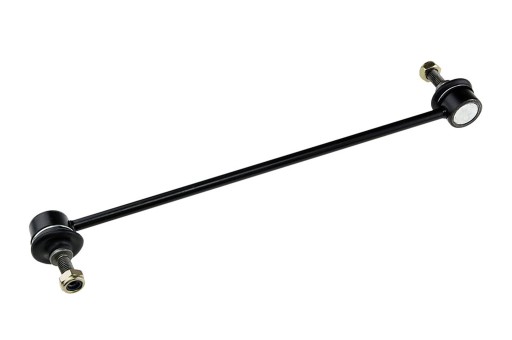ZLP-PE-002 NTY ŁĄCZNIK STABILIZATORA PRZÓD NTY